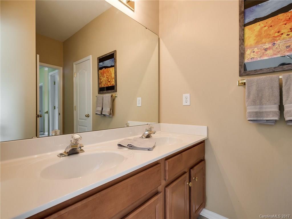 14725 Bridle Trace Lane Pineville NC 28134