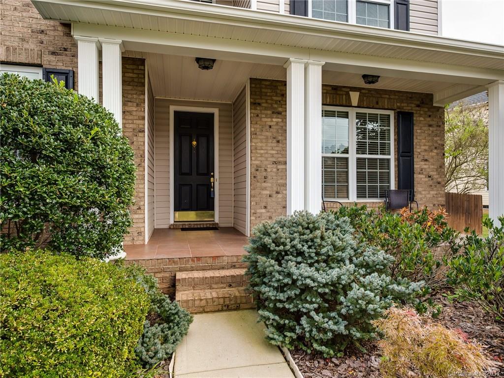 14725 Bridle Trace Lane Pineville NC 28134