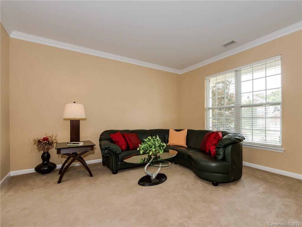 14725 Bridle Trace Lane Pineville NC 28134