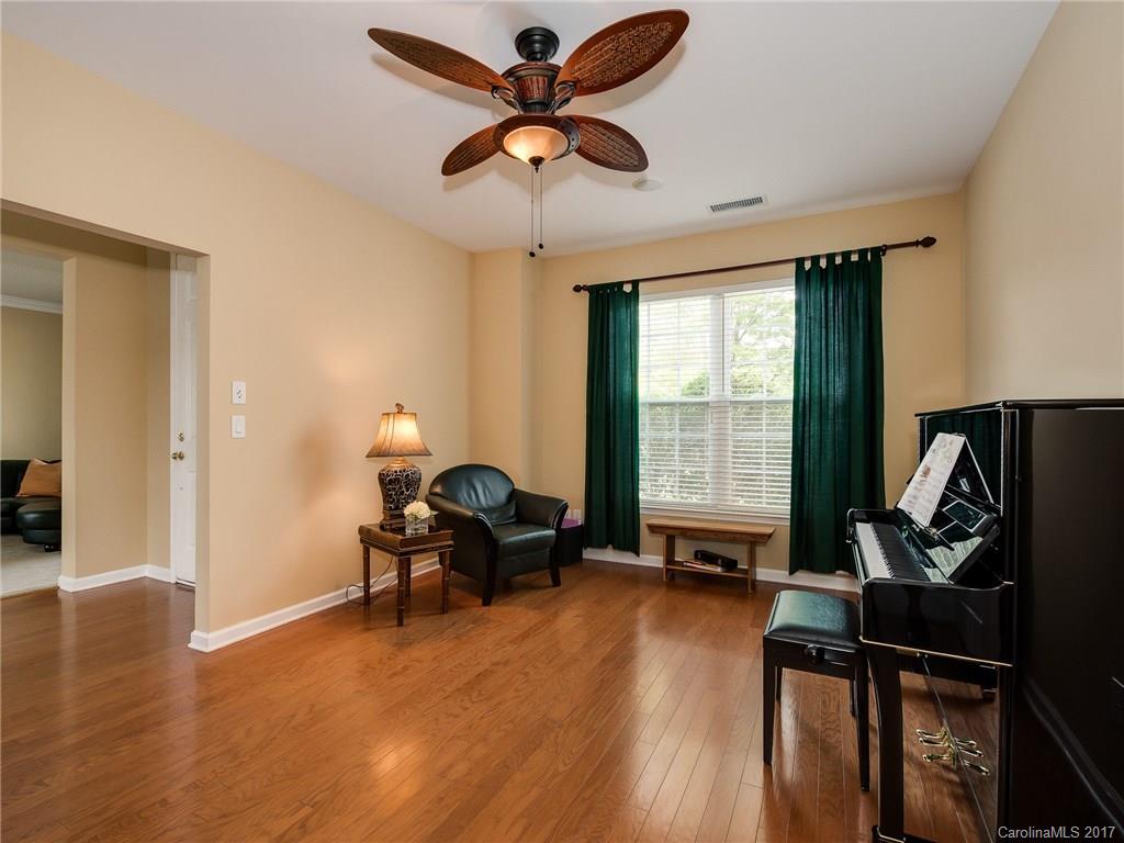 14725 Bridle Trace Lane Pineville NC 28134