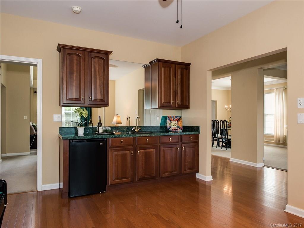 14725 Bridle Trace Lane Pineville NC 28134