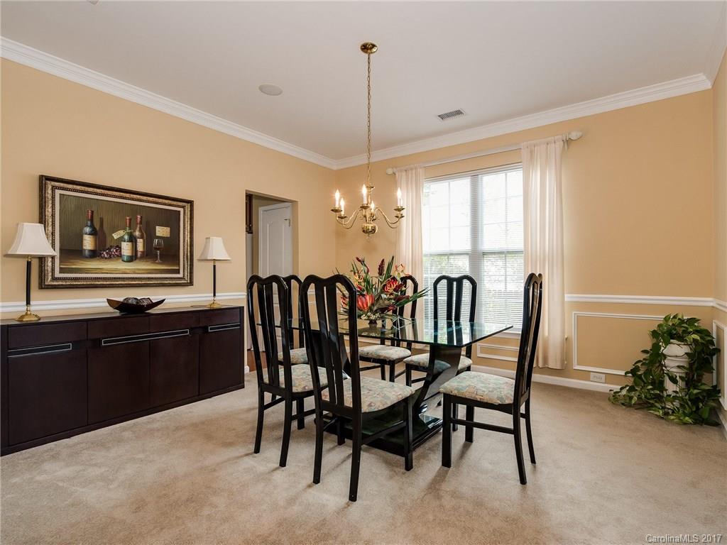 14725 Bridle Trace Lane Pineville NC 28134