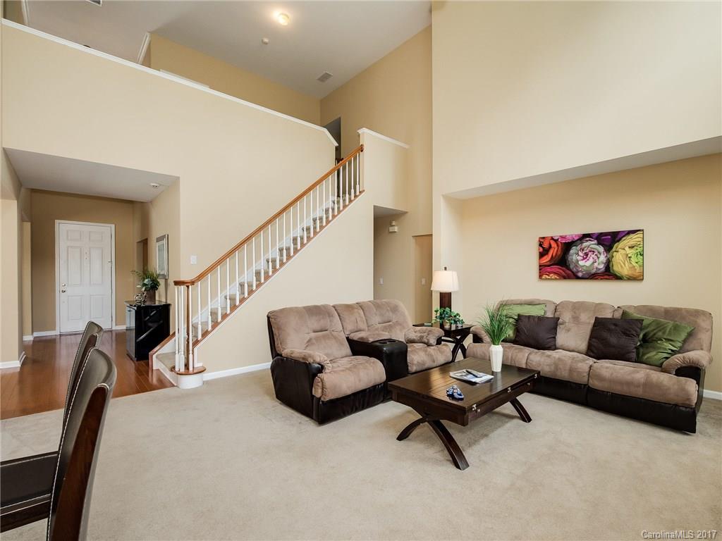 14725 Bridle Trace Lane Pineville NC 28134
