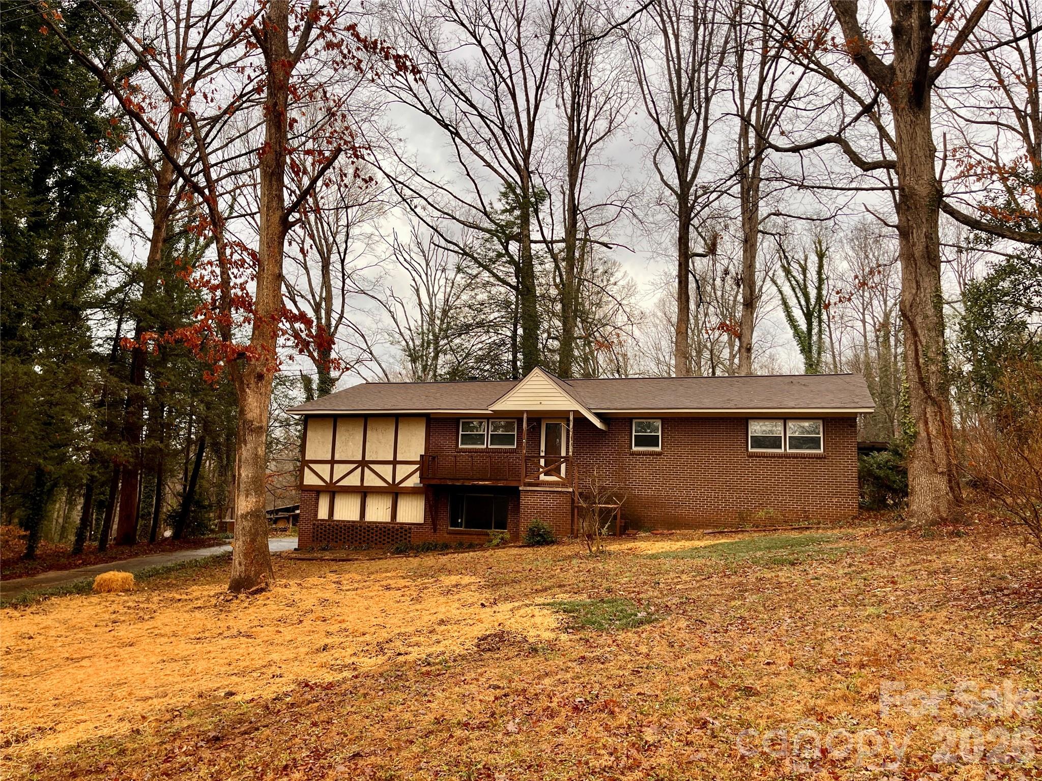 101 Sherry Drive Stanley NC 28164