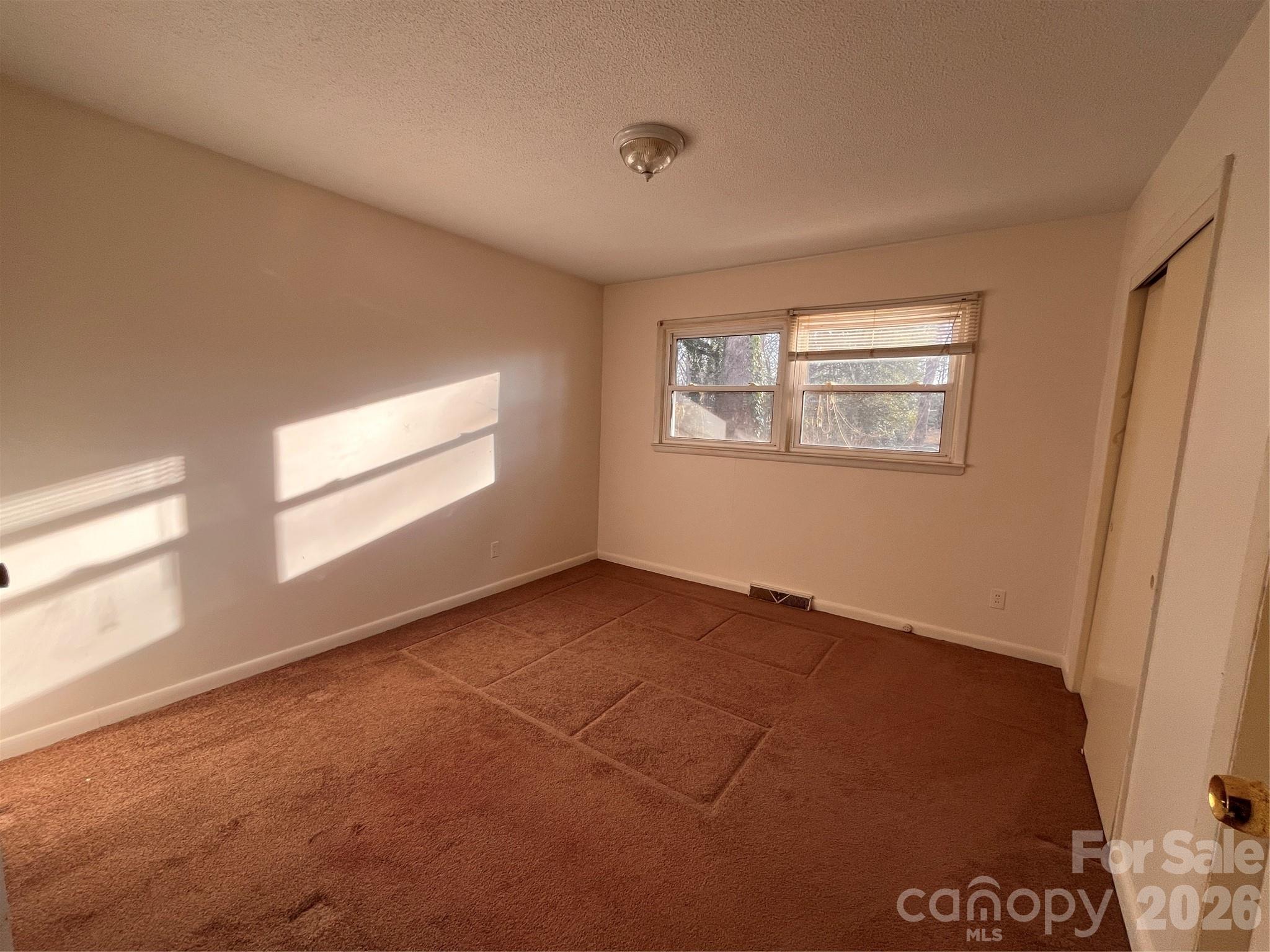 101 Sherry Drive Stanley NC 28164