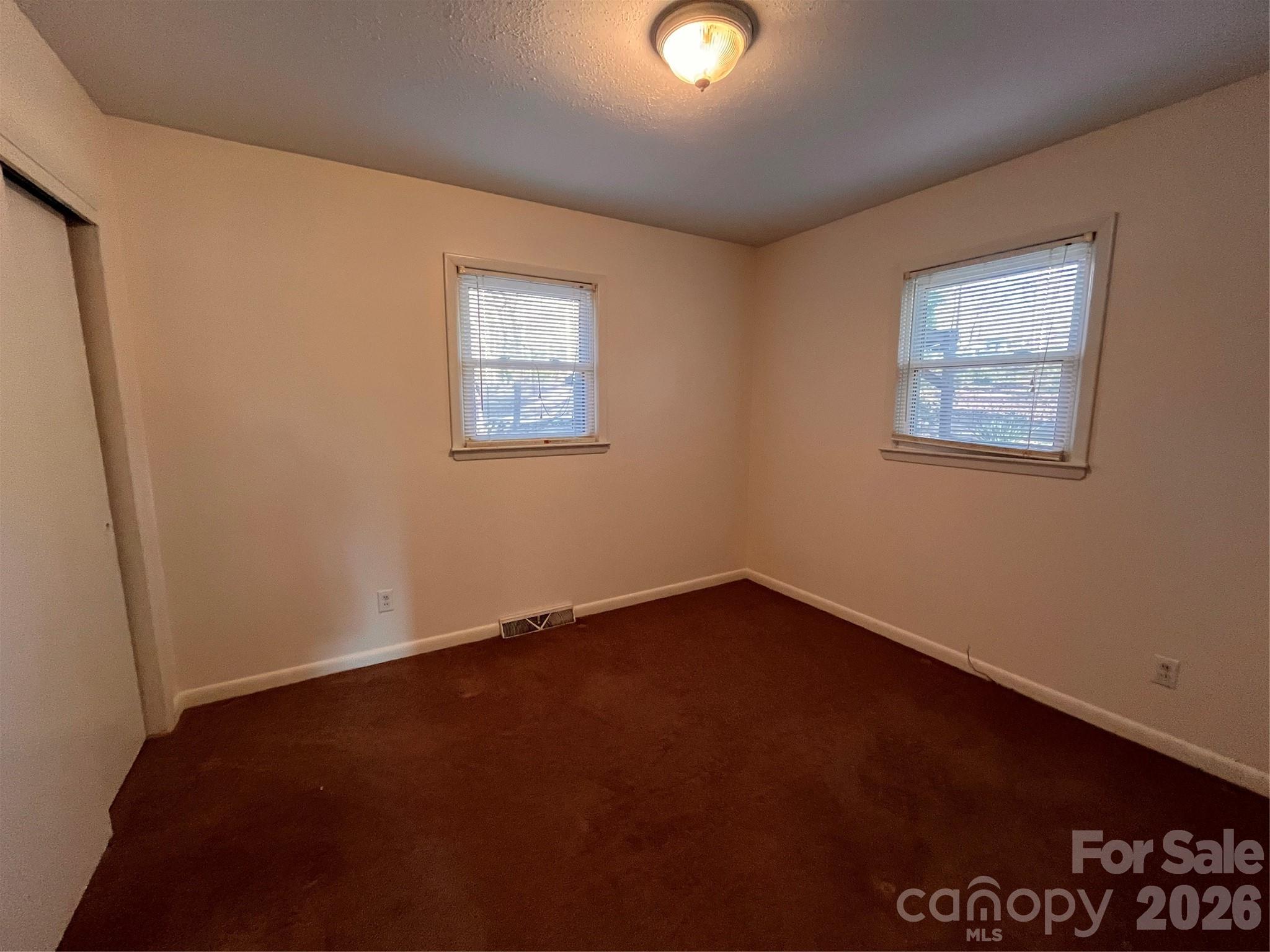 101 Sherry Drive Stanley NC 28164