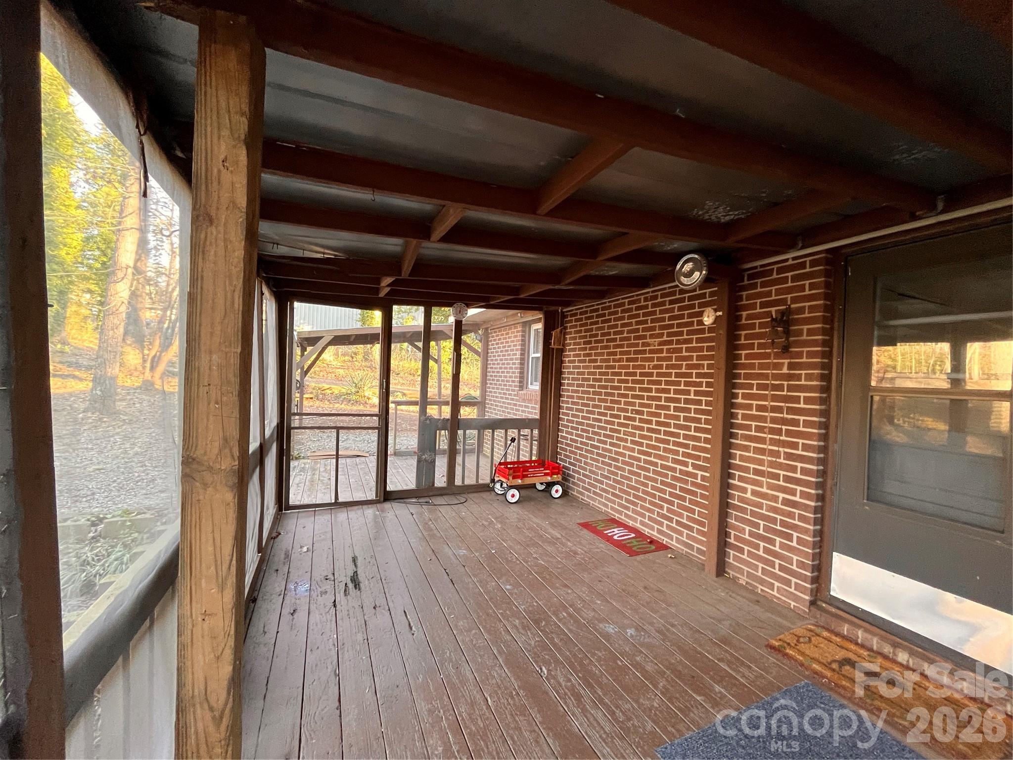 101 Sherry Drive Stanley NC 28164