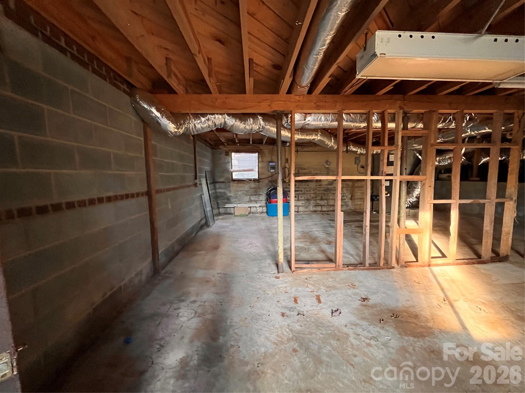 101 Sherry Drive Stanley NC 28164