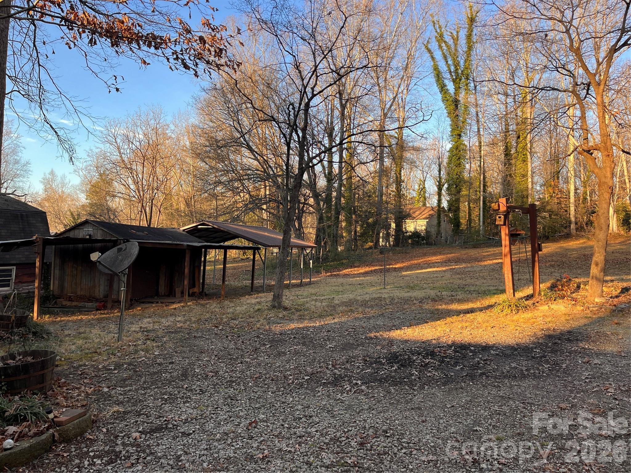 101 Sherry Drive Stanley NC 28164