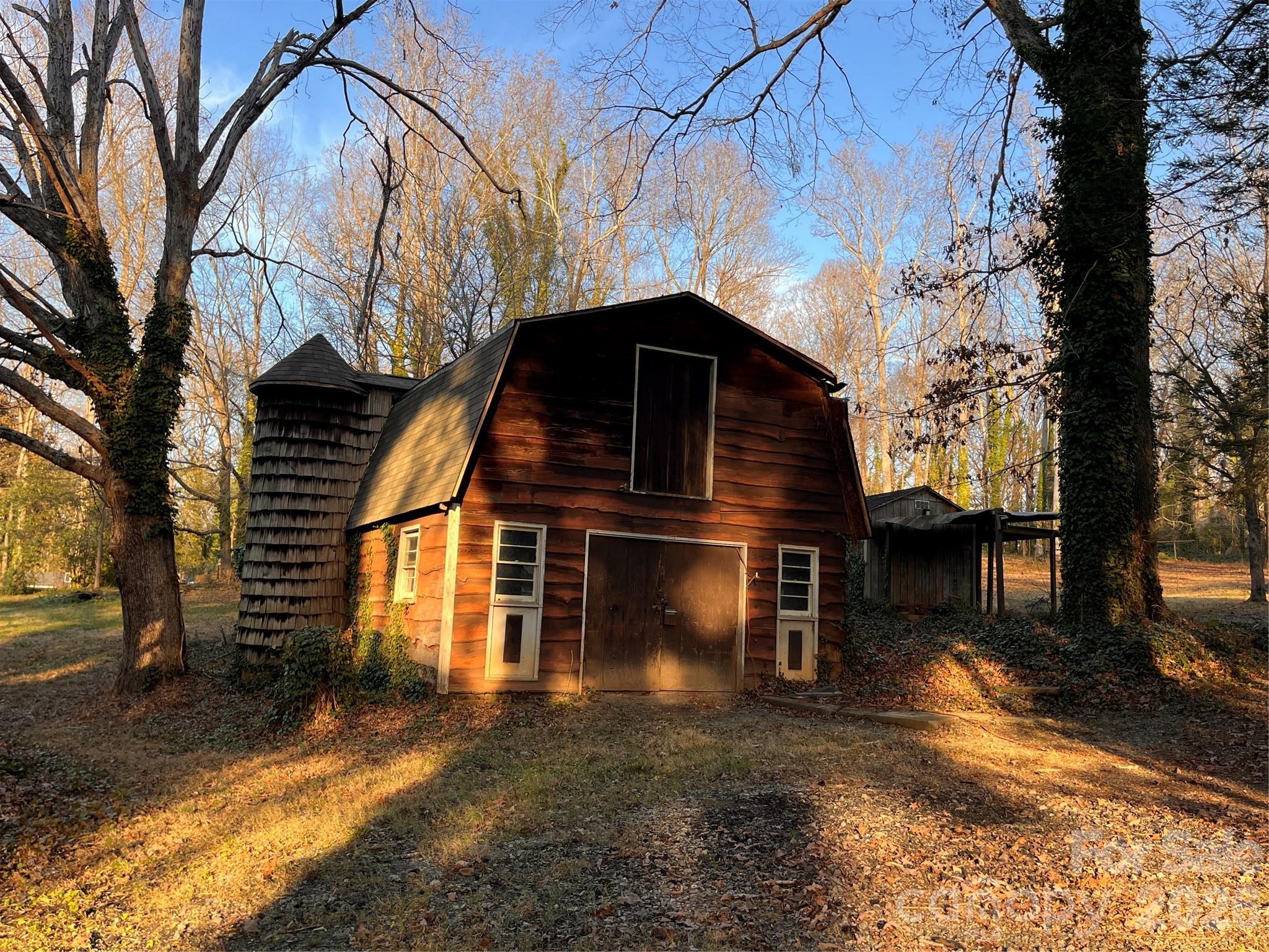 101 Sherry Drive Stanley NC 28164