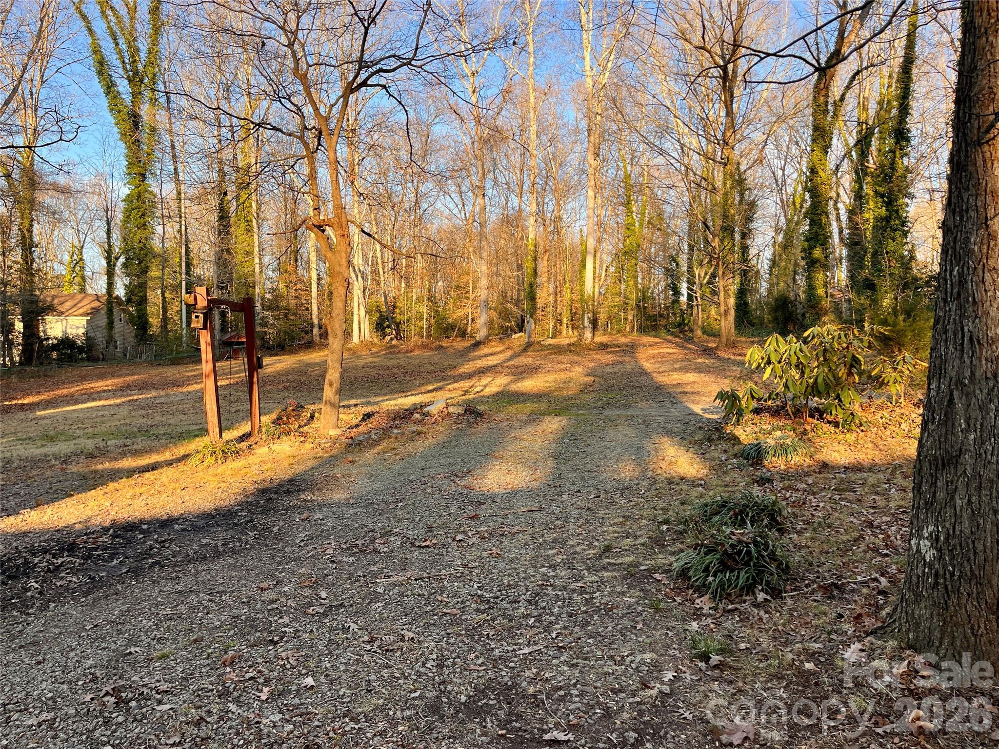 101 Sherry Drive Stanley NC 28164