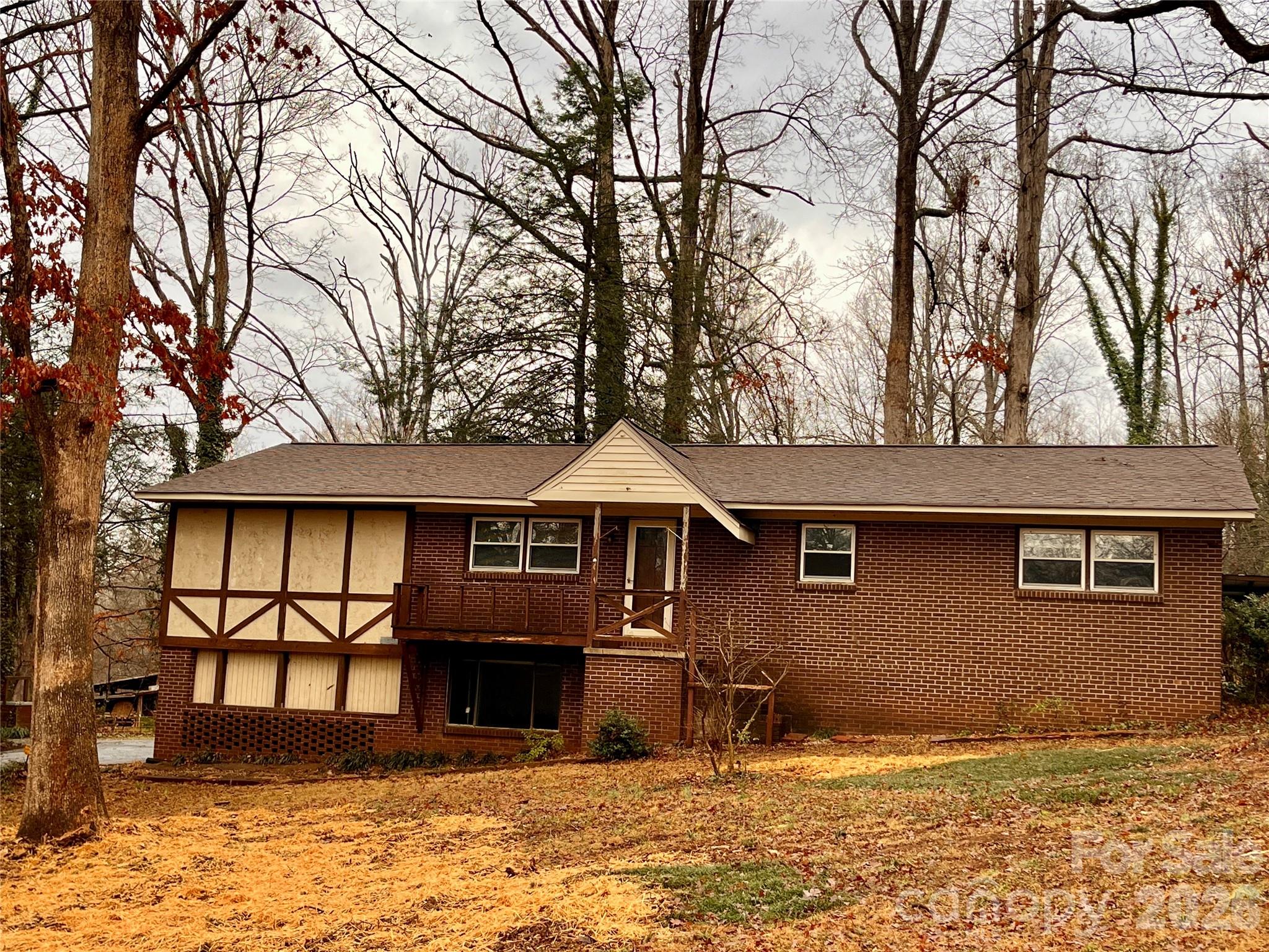 101 Sherry Drive Stanley NC 28164