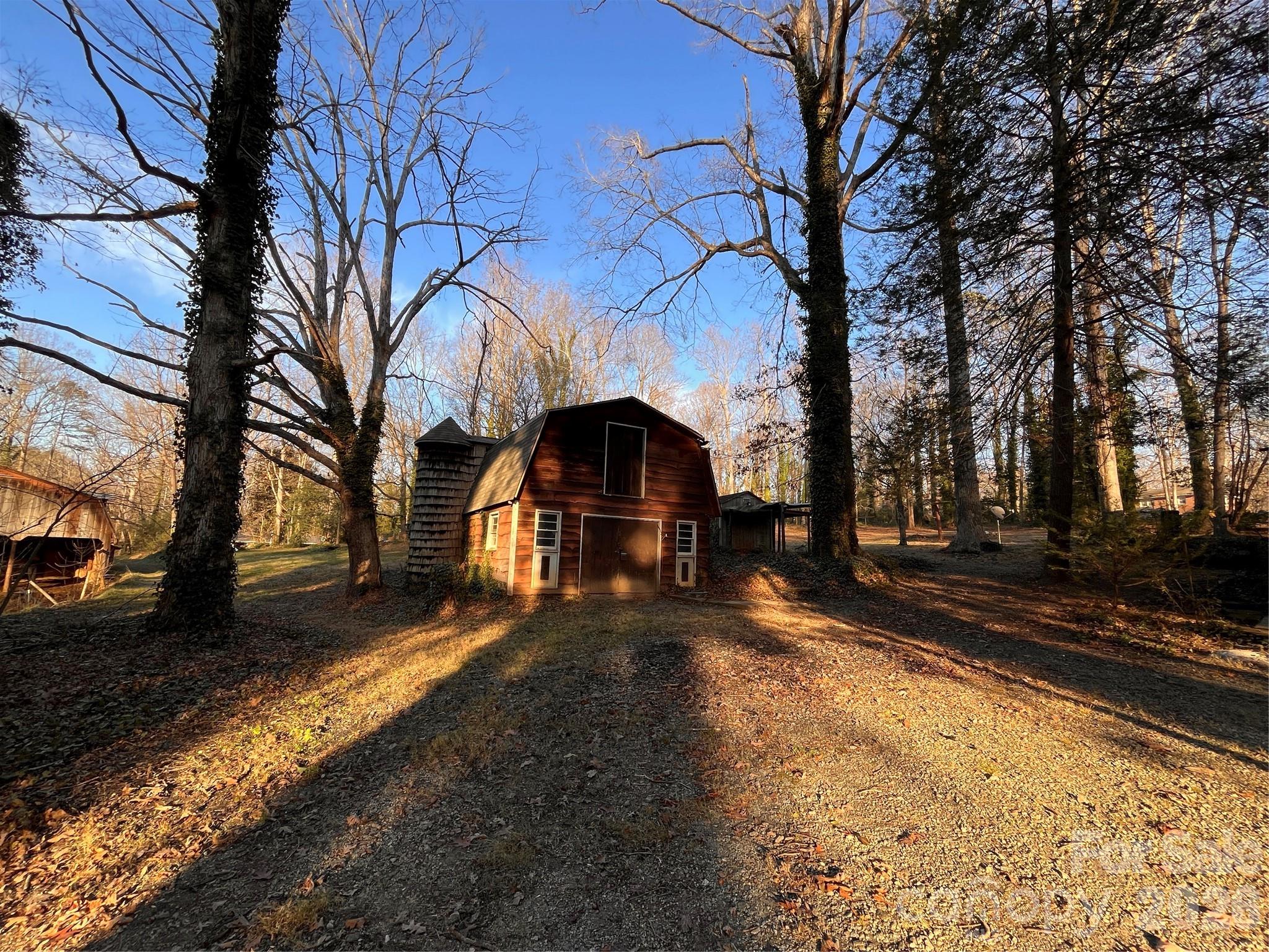 101 Sherry Drive Stanley NC 28164