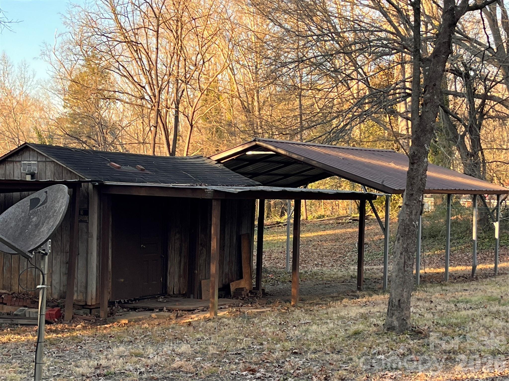 101 Sherry Drive Stanley NC 28164