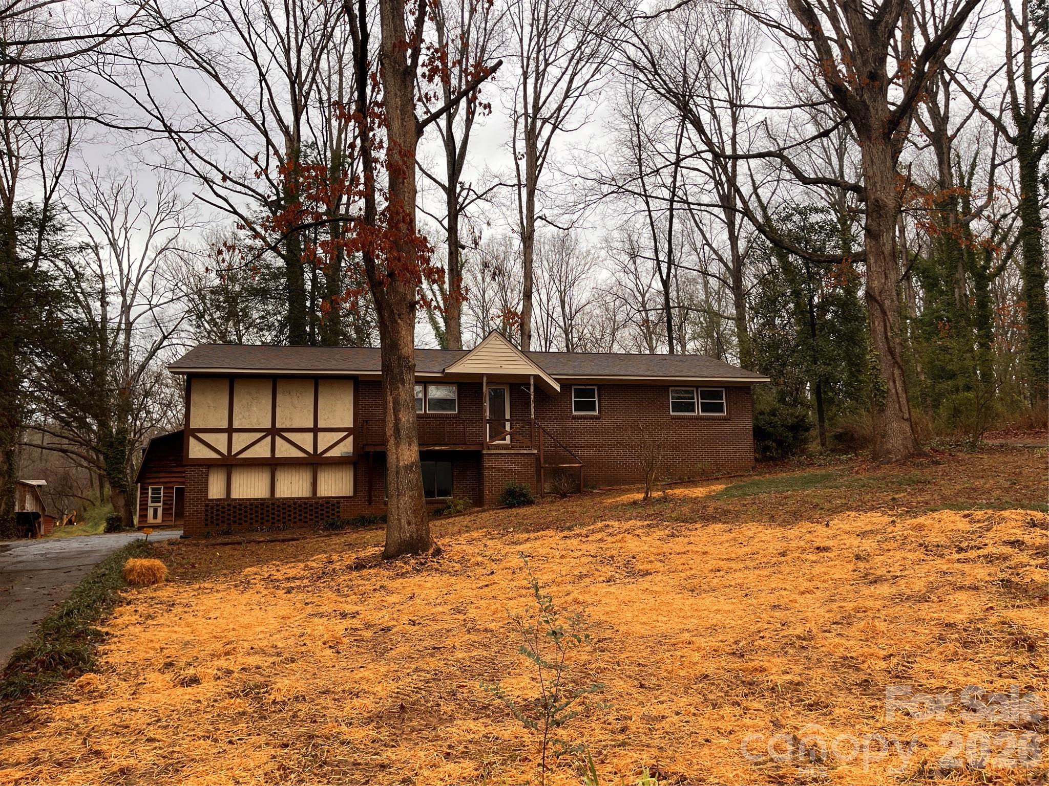 101 Sherry Drive Stanley NC 28164