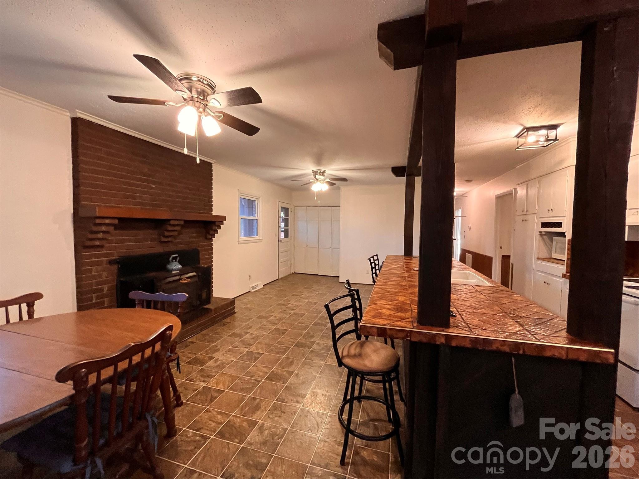 101 Sherry Drive Stanley NC 28164