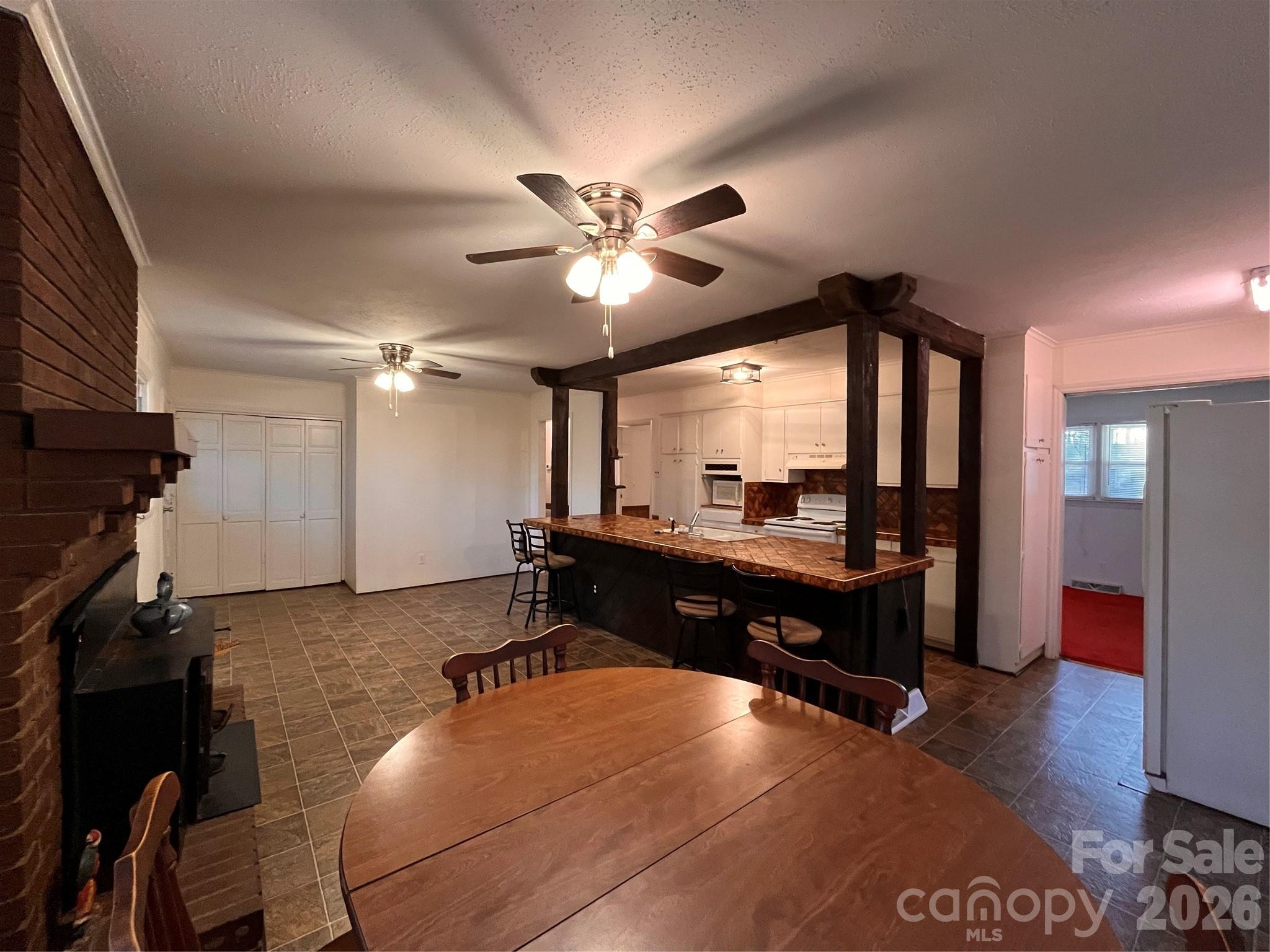 101 Sherry Drive Stanley NC 28164