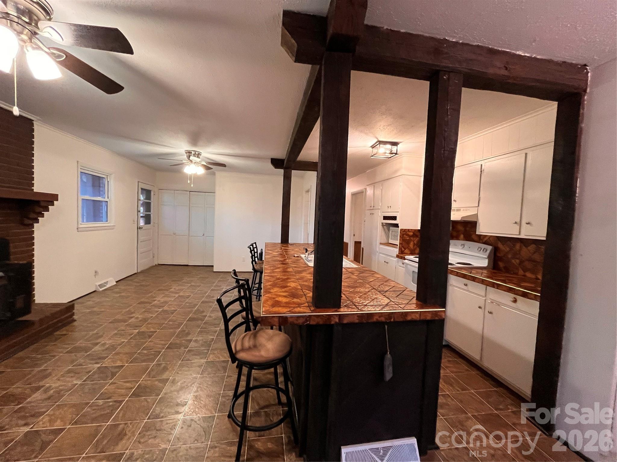 101 Sherry Drive Stanley NC 28164