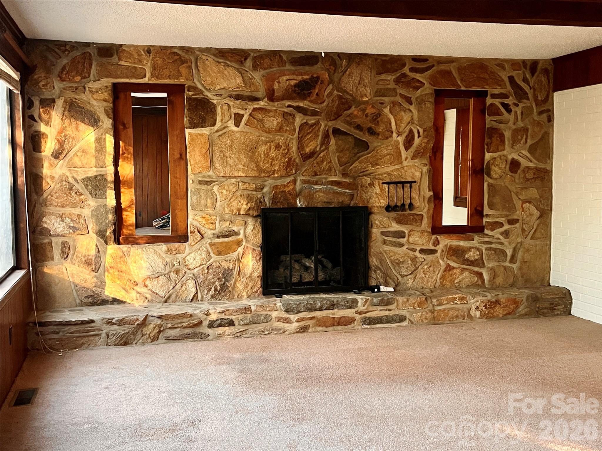 101 Sherry Drive Stanley NC 28164