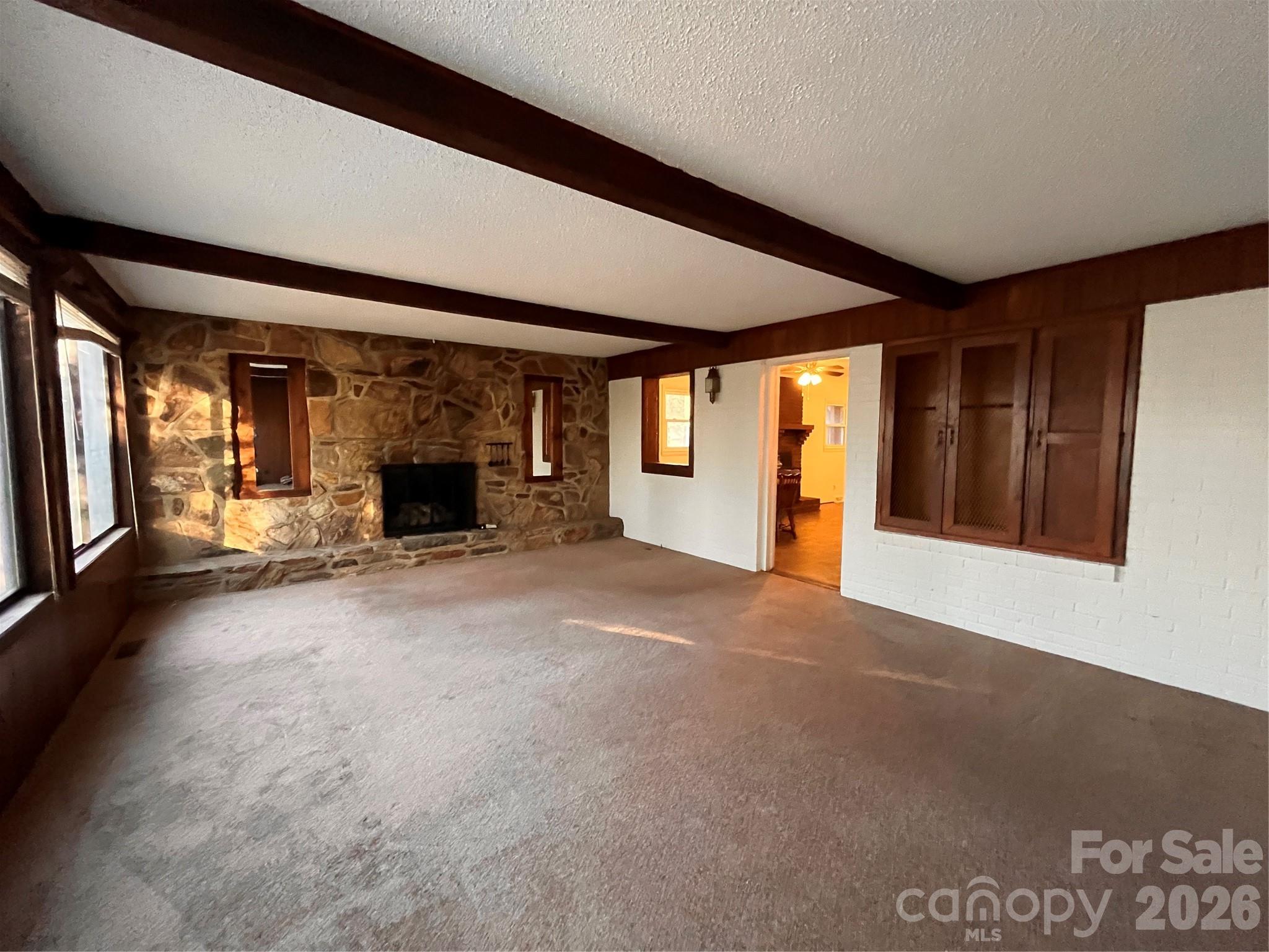 101 Sherry Drive Stanley NC 28164