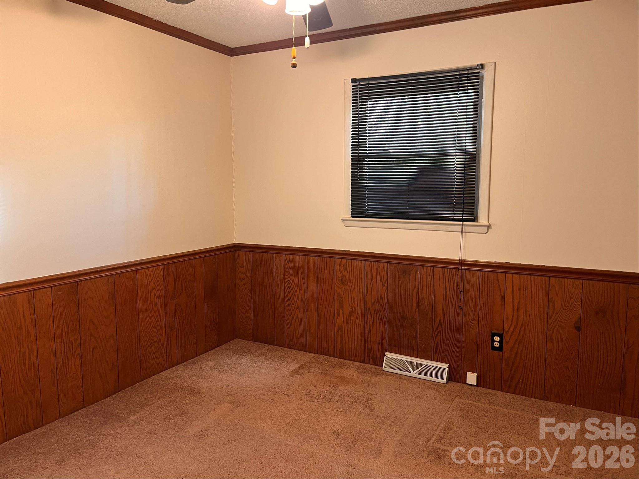 101 Sherry Drive Stanley NC 28164