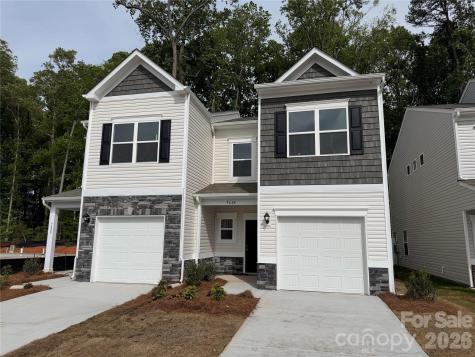 5624 Ringneck Road Charlotte NC 28216