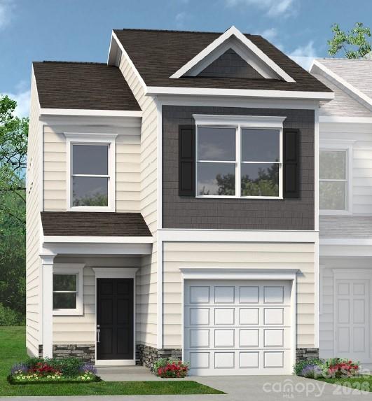 5624 Ringneck Road Charlotte NC 28216