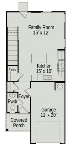 5624 Ringneck Road Charlotte NC 28216