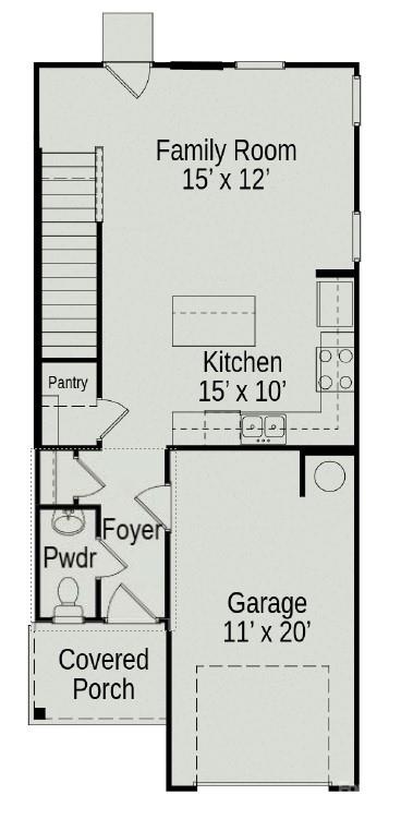 5624 Ringneck Road Charlotte NC 28216