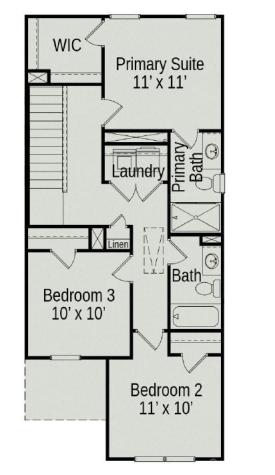 5624 Ringneck Road Charlotte NC 28216