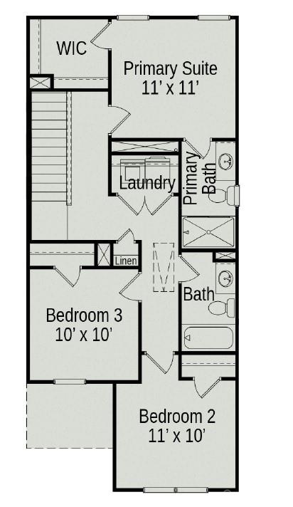 5624 Ringneck Road Charlotte NC 28216