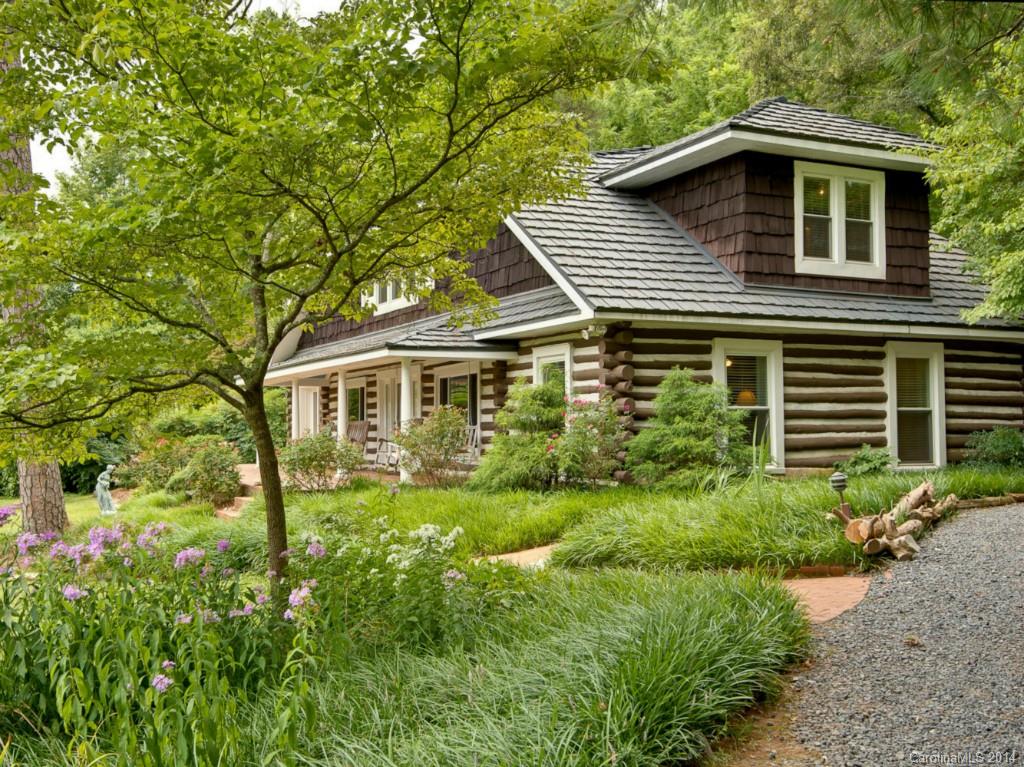 5930 Lakeview Drive Charlotte NC 28270