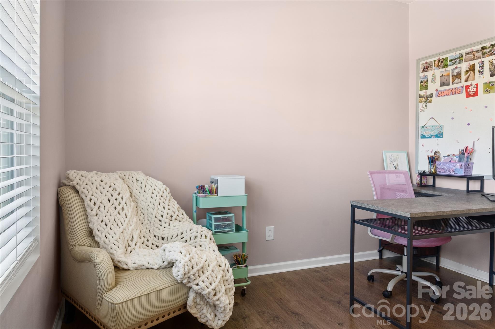 4409 Bent Green Lane Monroe NC 28112