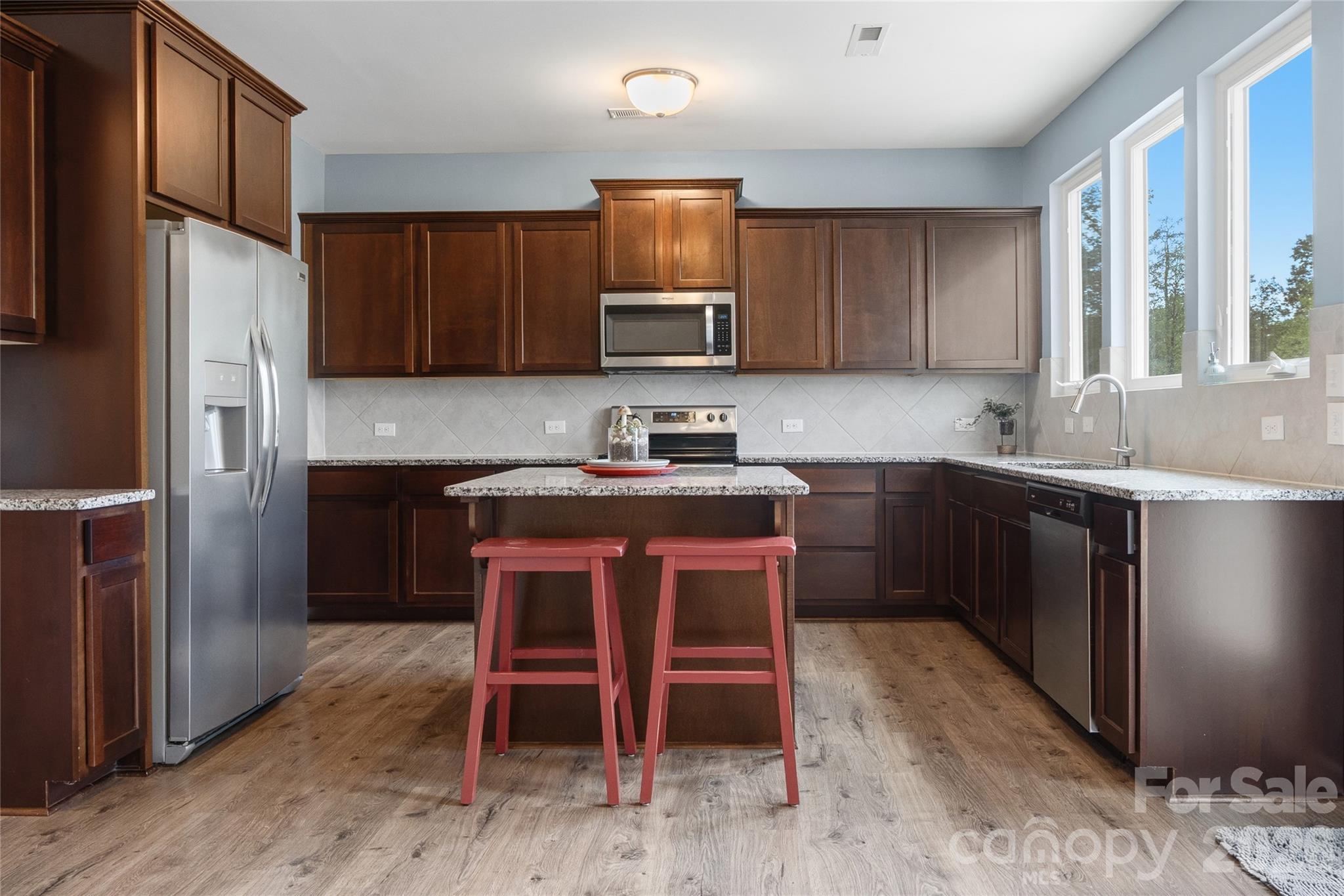 4409 Bent Green Lane Monroe NC 28112