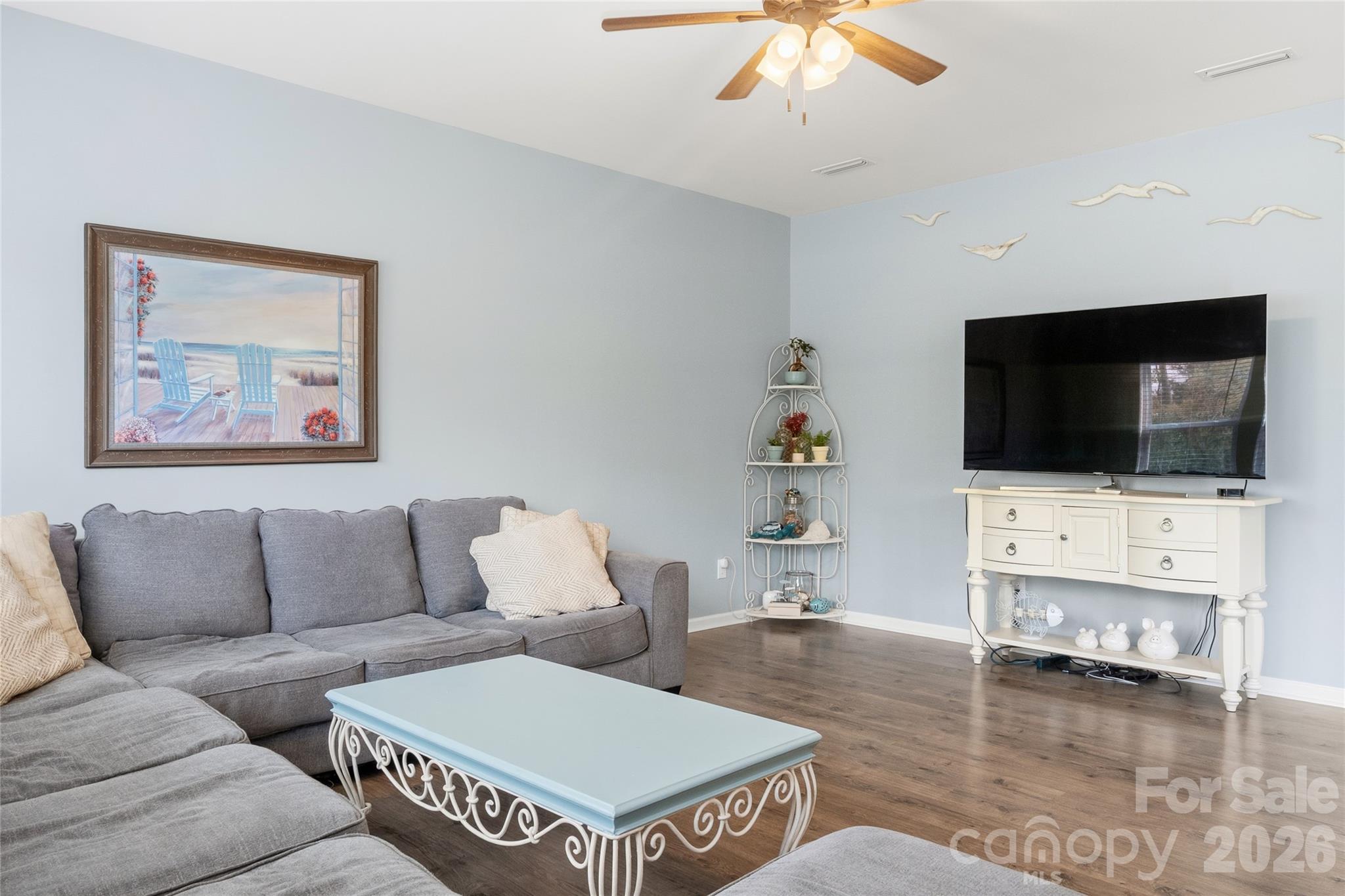 4409 Bent Green Lane Monroe NC 28112