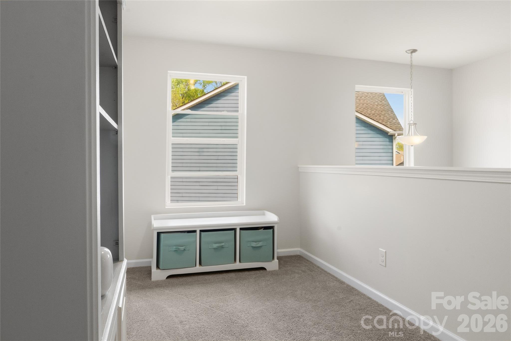 4409 Bent Green Lane Monroe NC 28112