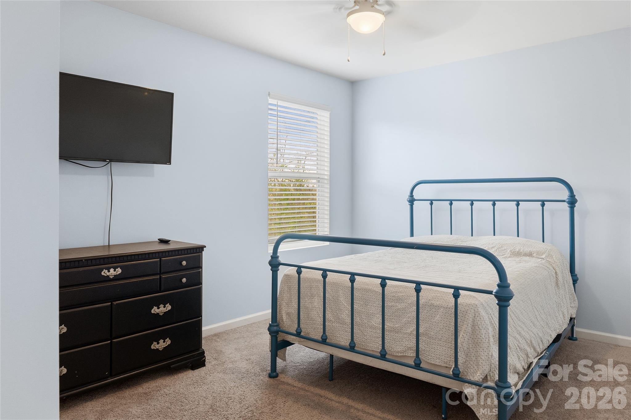 4409 Bent Green Lane Monroe NC 28112