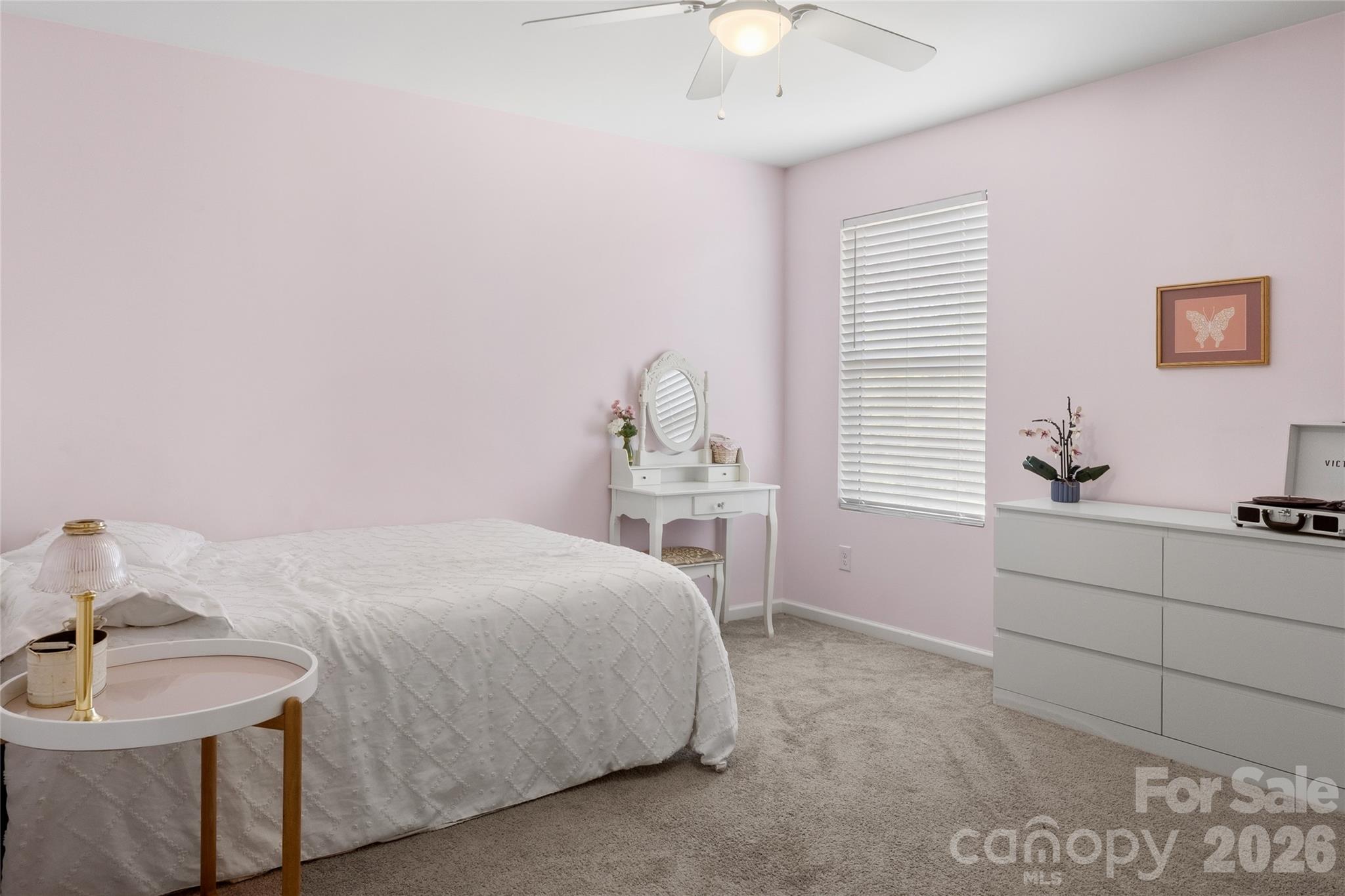 4409 Bent Green Lane Monroe NC 28112