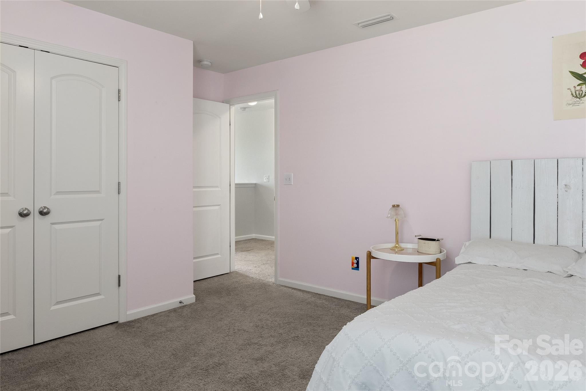4409 Bent Green Lane Monroe NC 28112