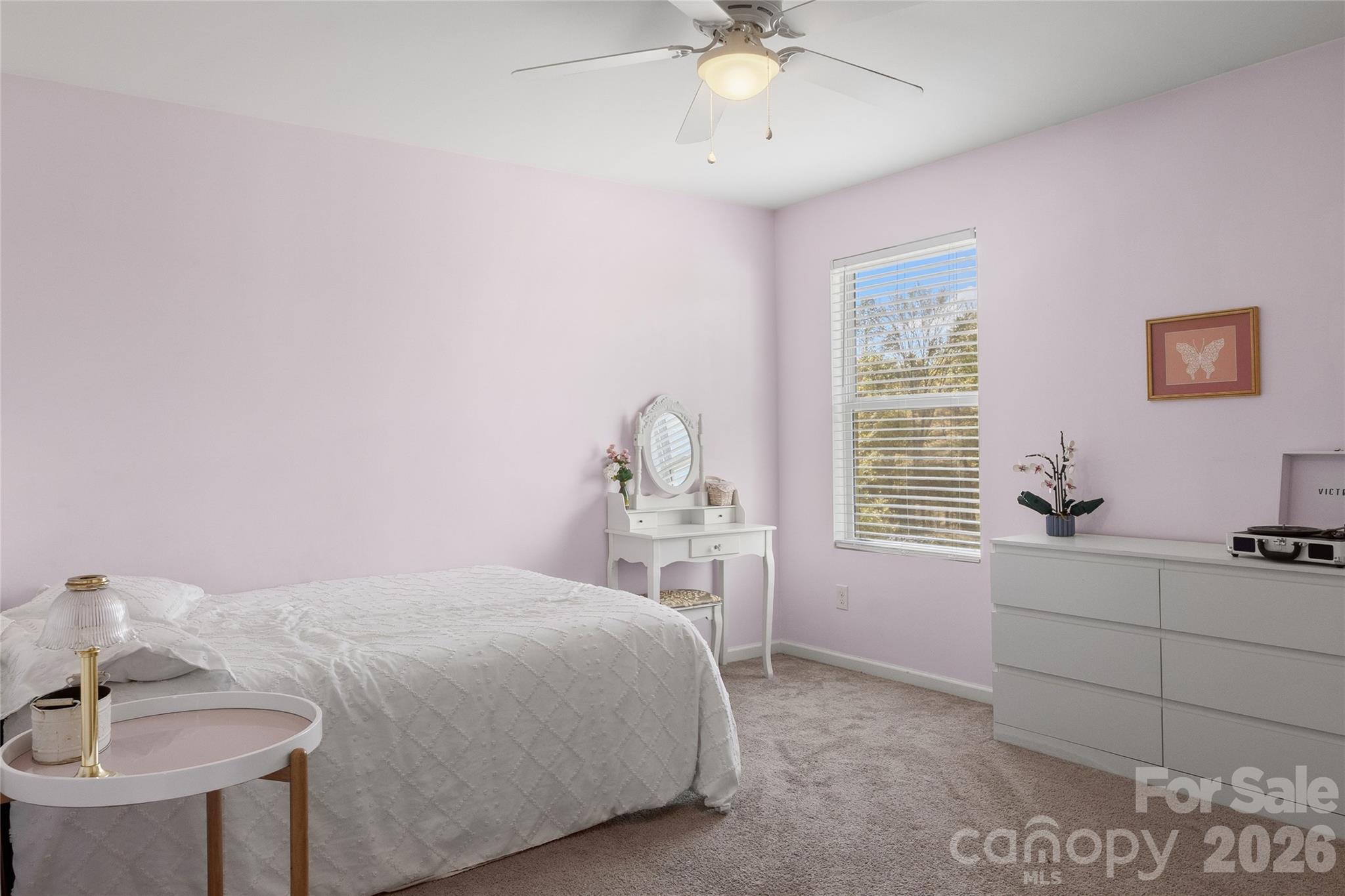4409 Bent Green Lane Monroe NC 28112