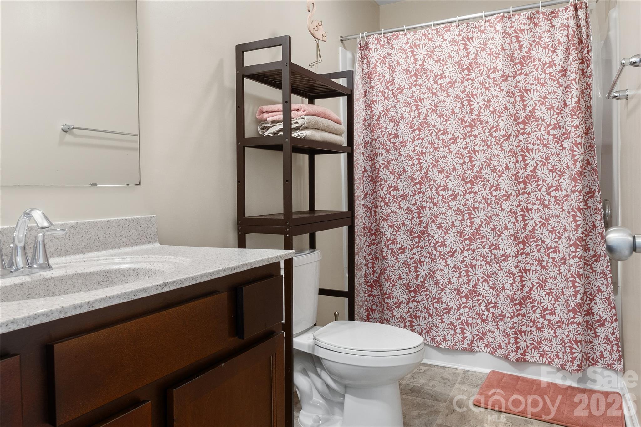4409 Bent Green Lane Monroe NC 28112