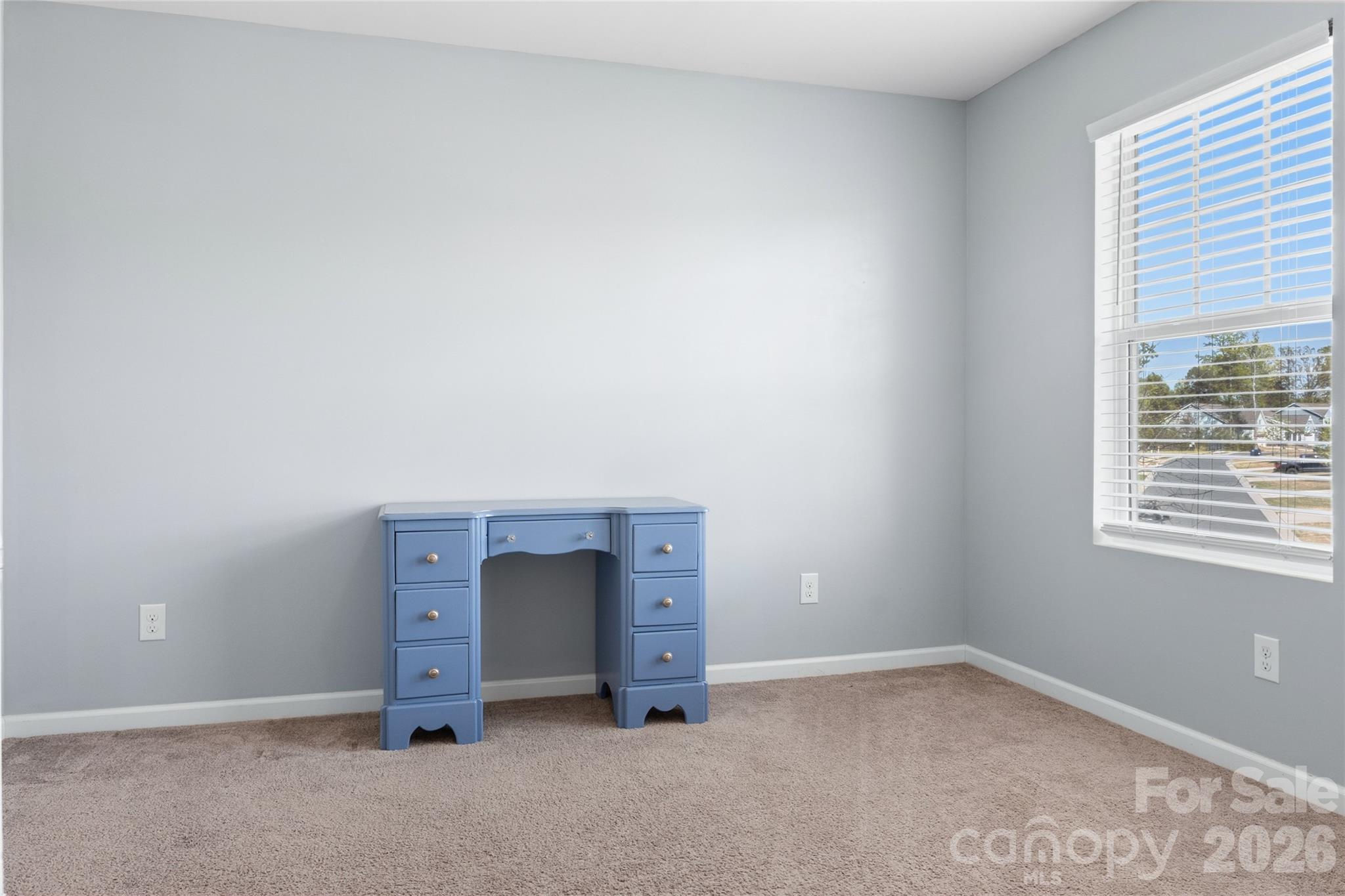 4409 Bent Green Lane Monroe NC 28112