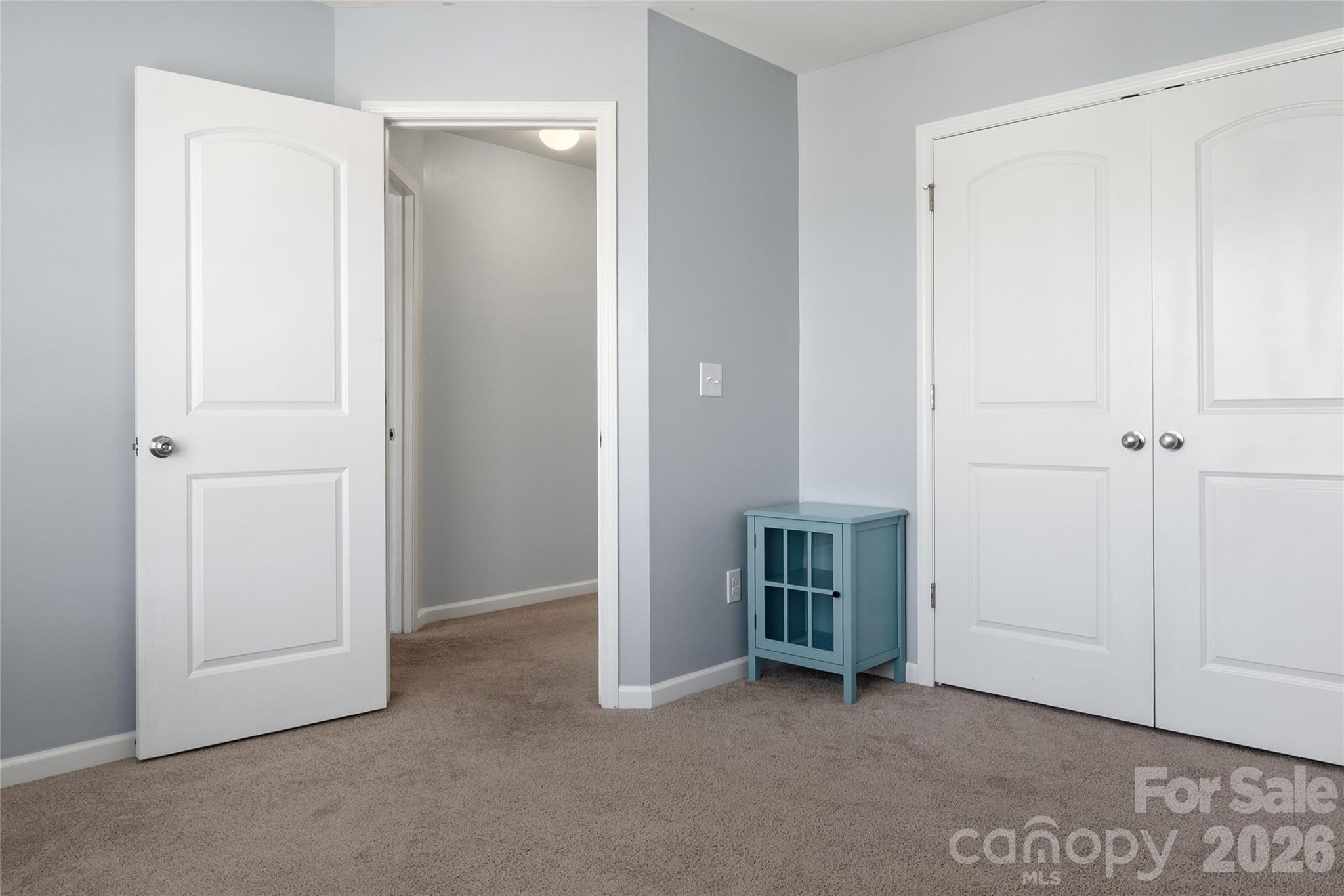 4409 Bent Green Lane Monroe NC 28112