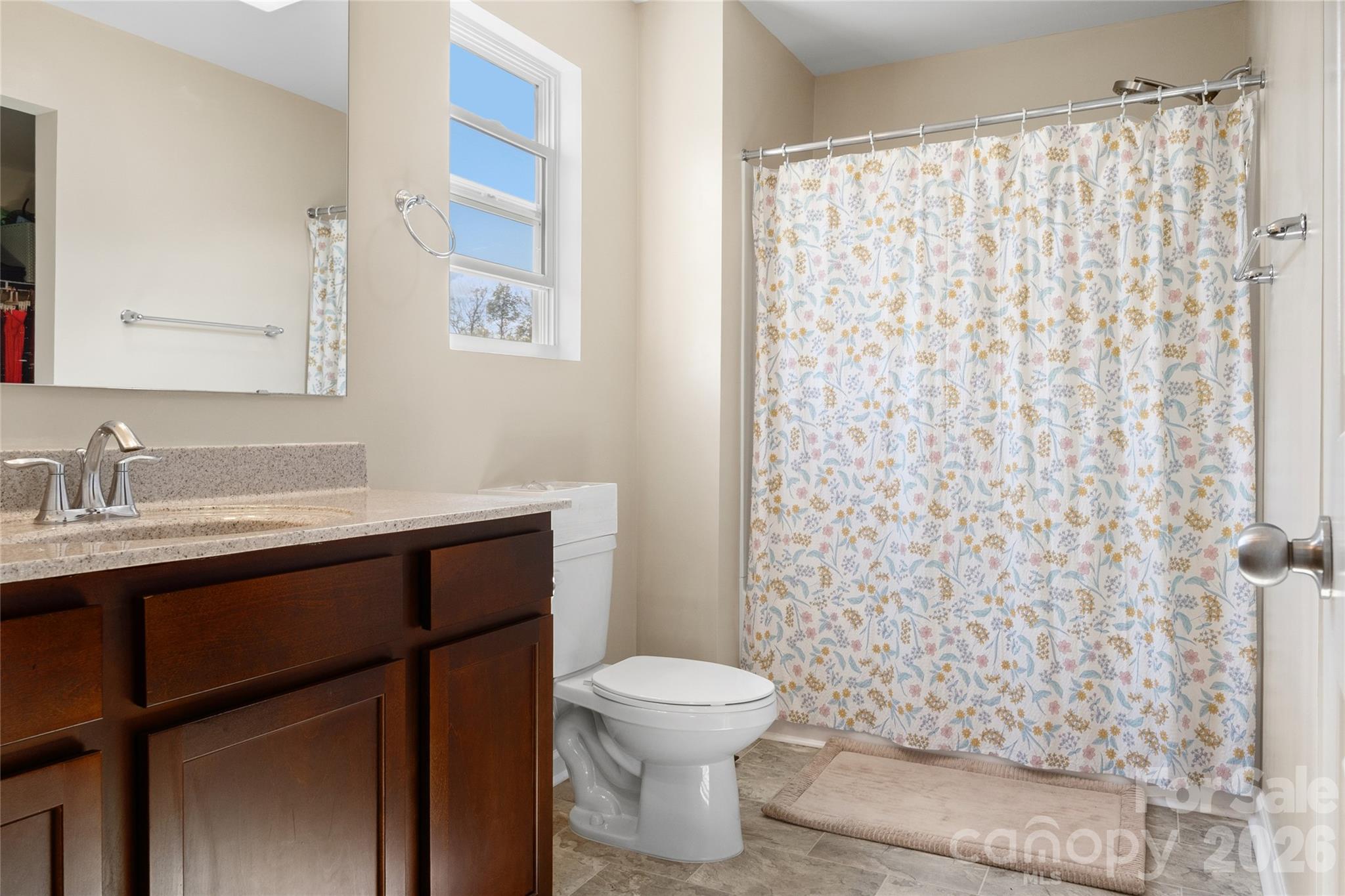 4409 Bent Green Lane Monroe NC 28112