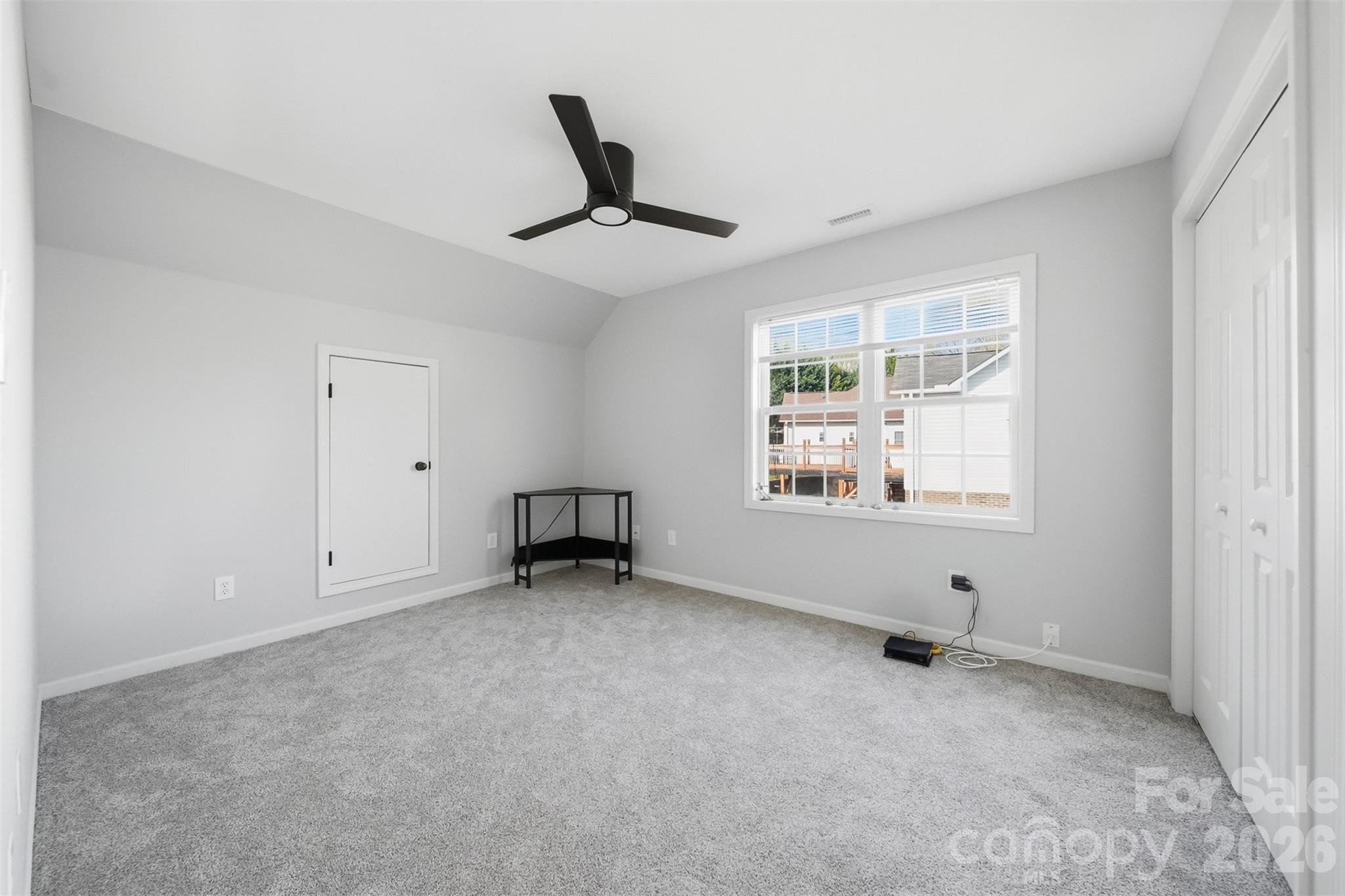 2478 23rd Street NE Hickory NC 28601