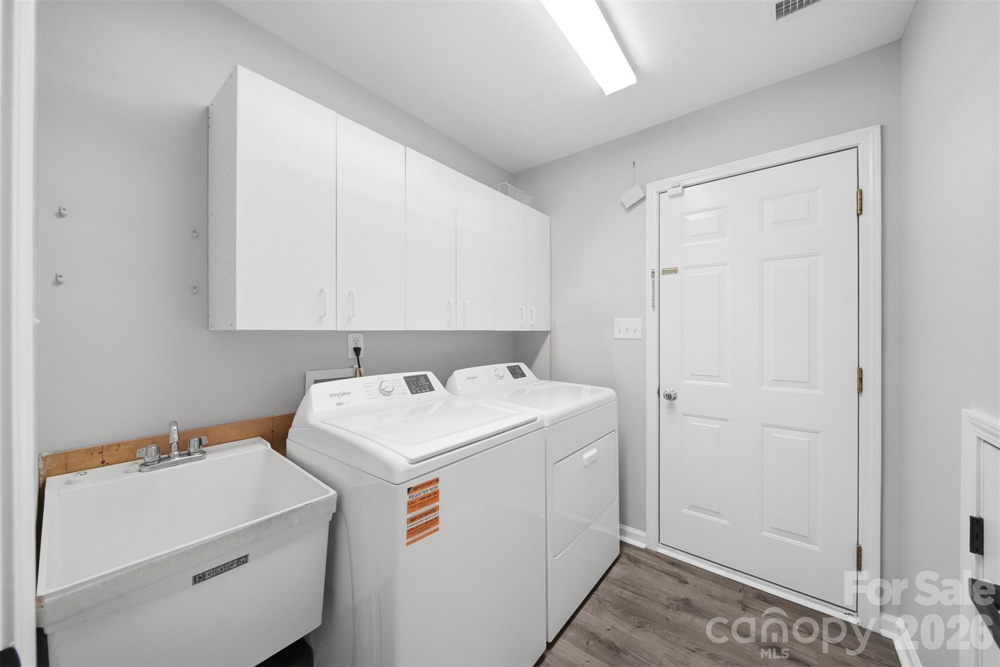 2478 23rd Street NE Hickory NC 28601