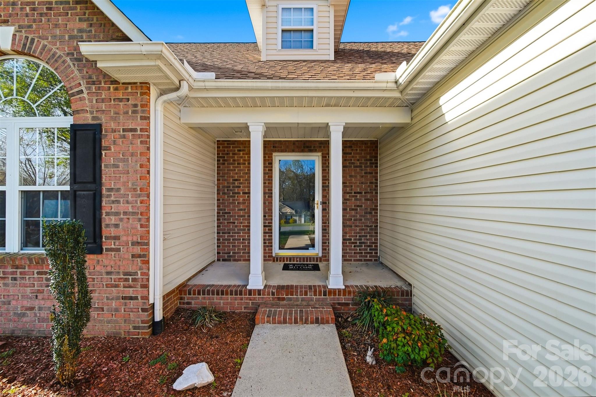 2478 23rd Street NE Hickory NC 28601