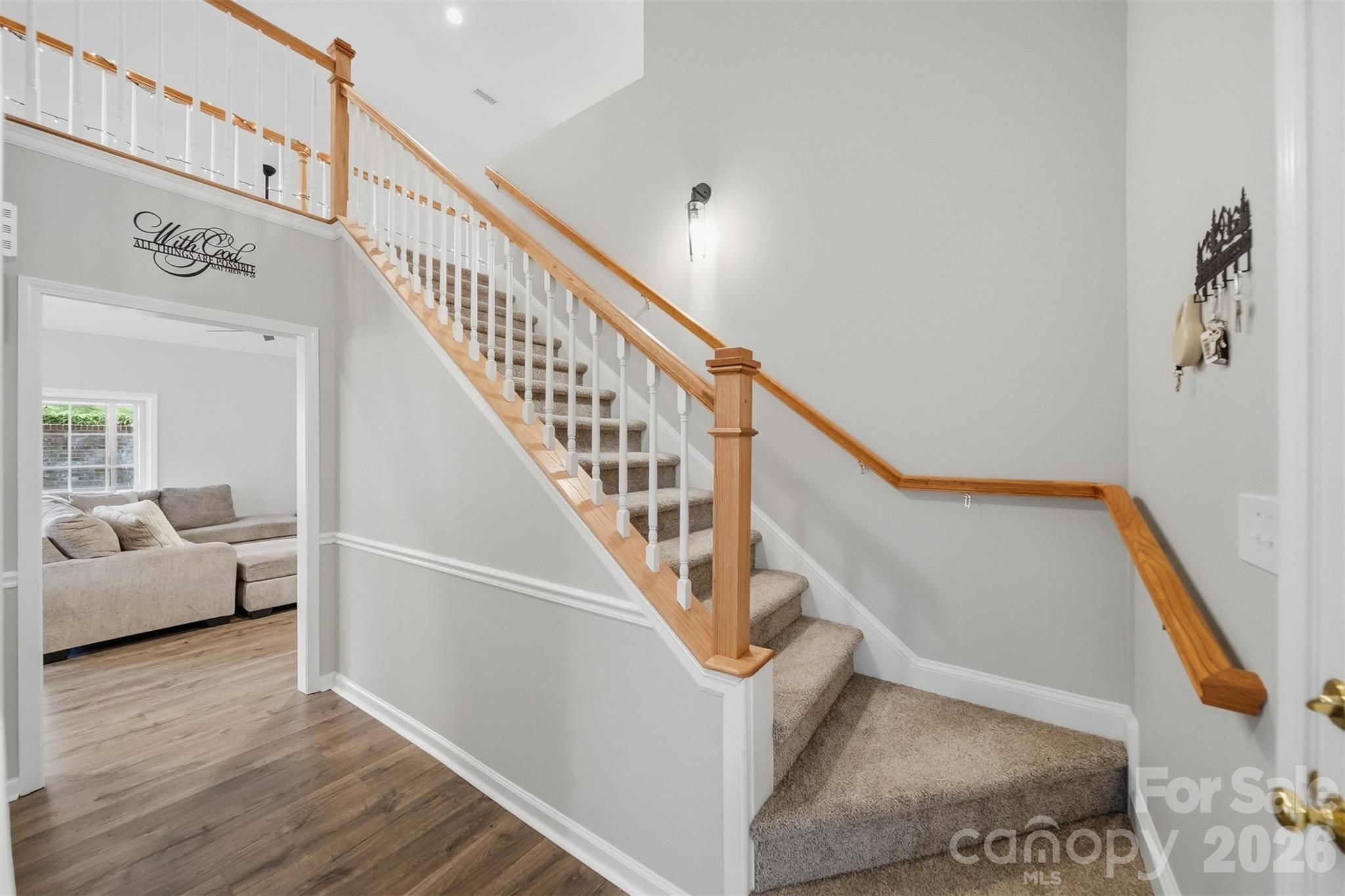 2478 23rd Street NE Hickory NC 28601