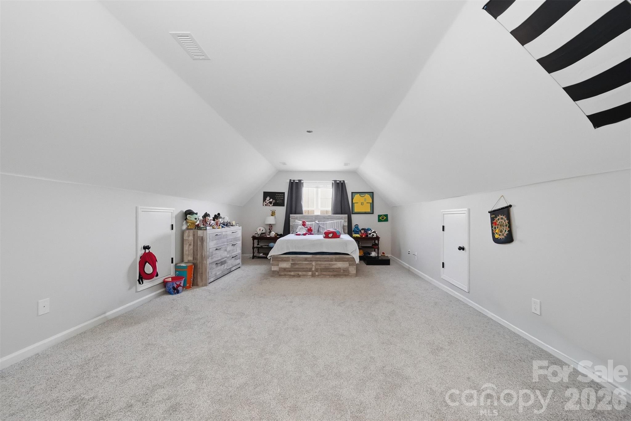 2478 23rd Street NE Hickory NC 28601