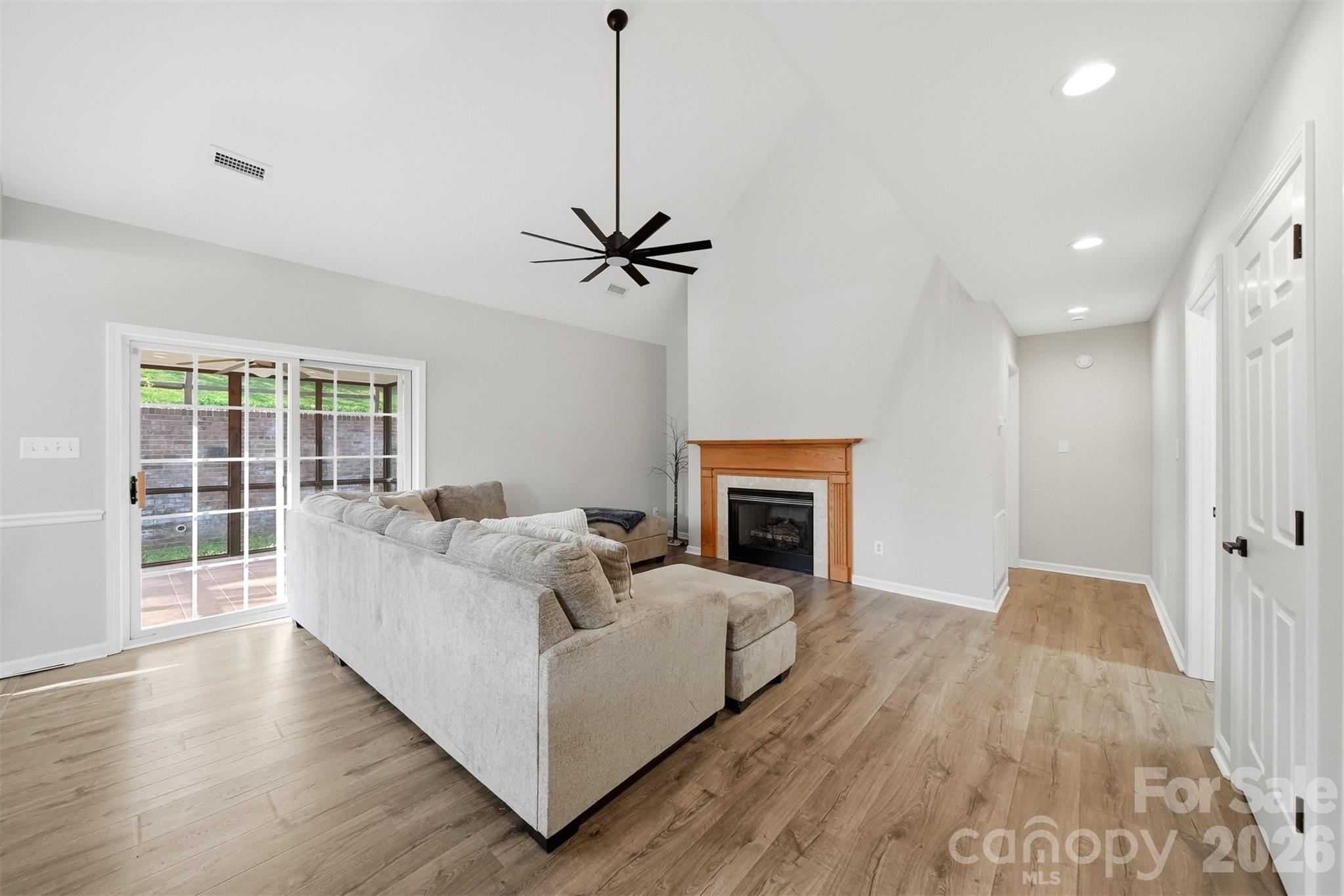 2478 23rd Street NE Hickory NC 28601